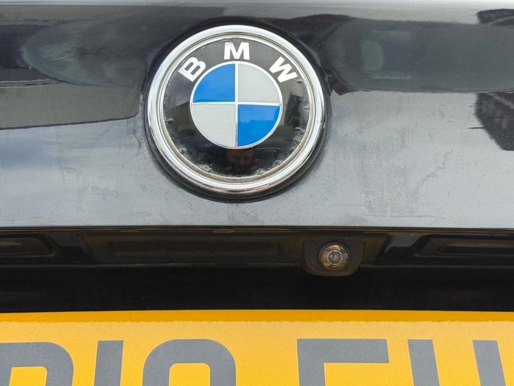 Vehicle 33