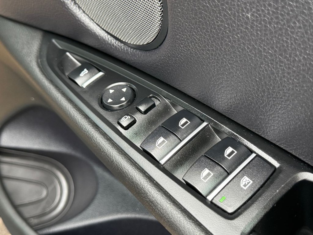 Vehicle 41