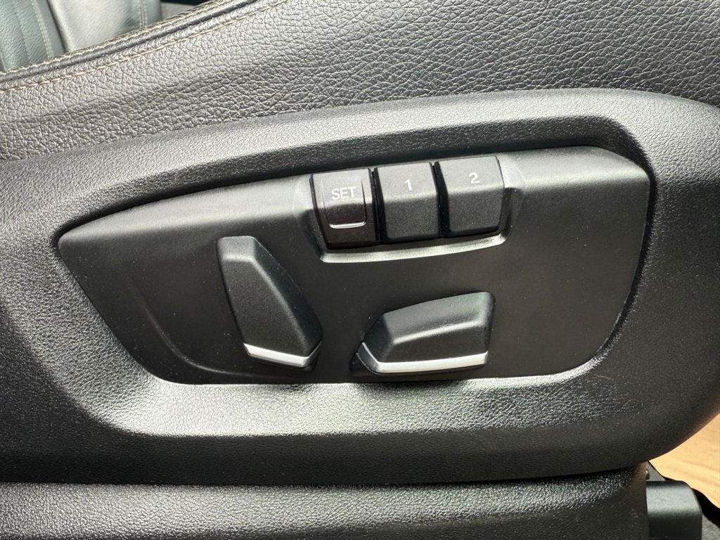 Vehicle 43