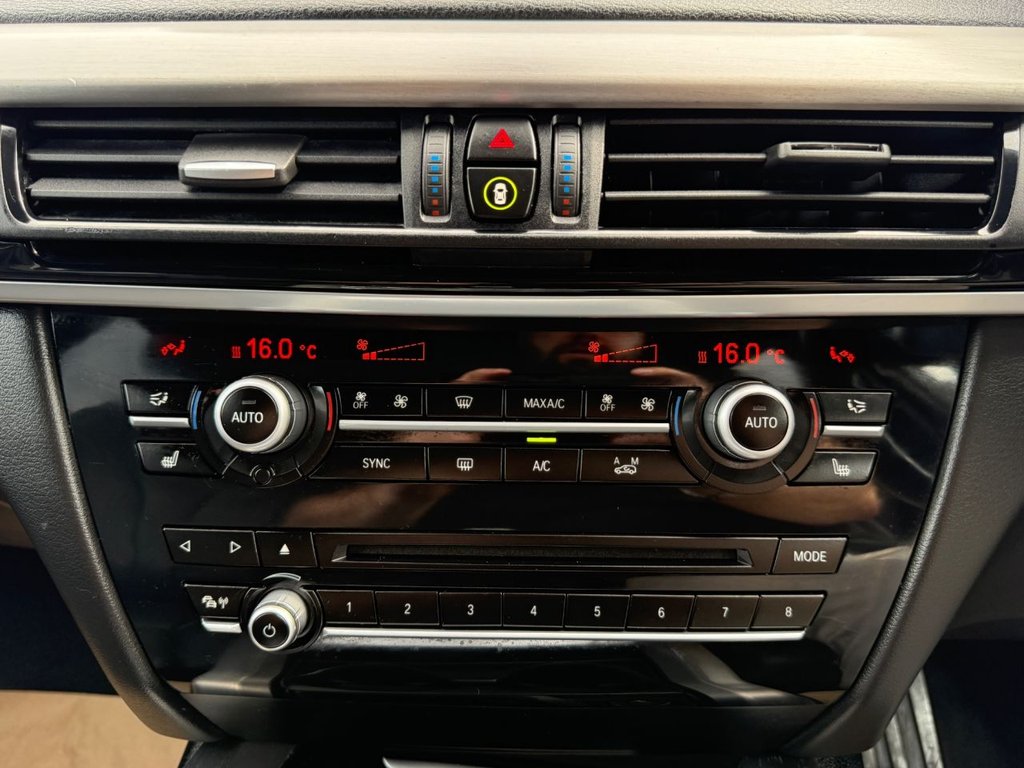 Vehicle 50