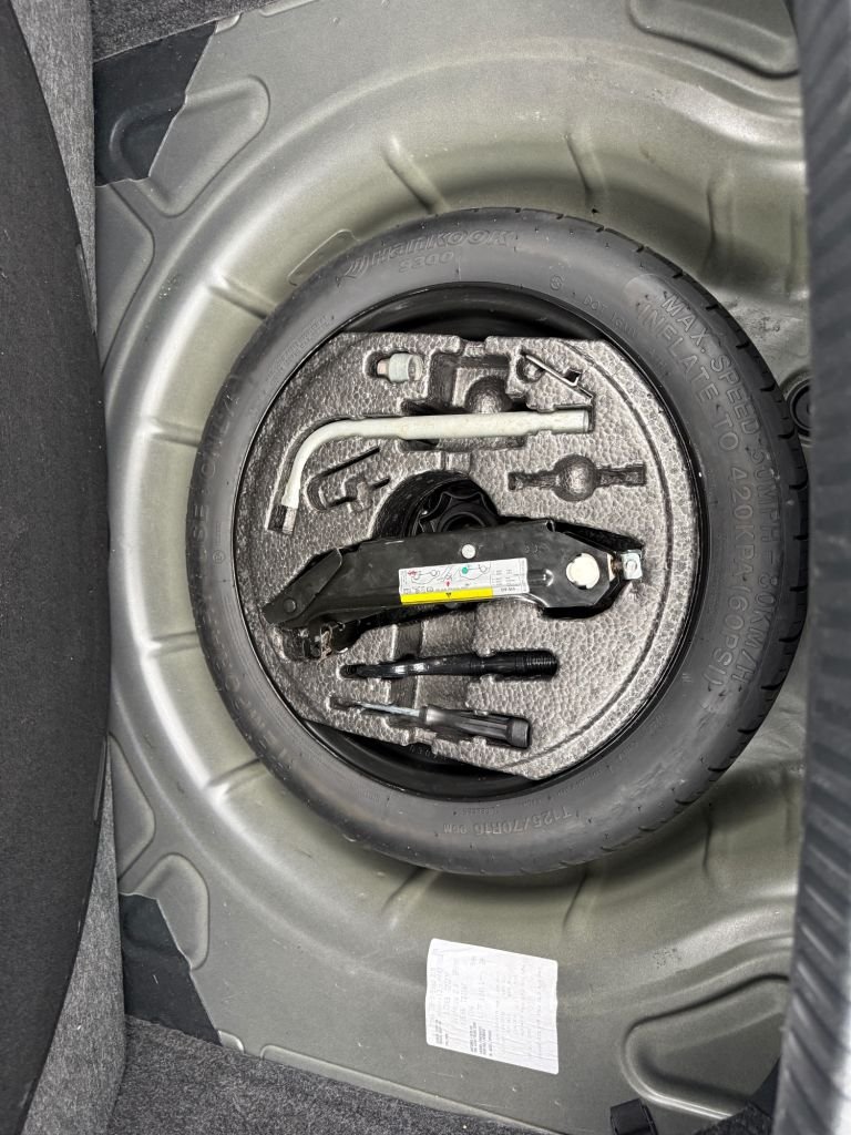 Used Volkswagen Scirocco 2017 for sale - 78186801: Photo 24