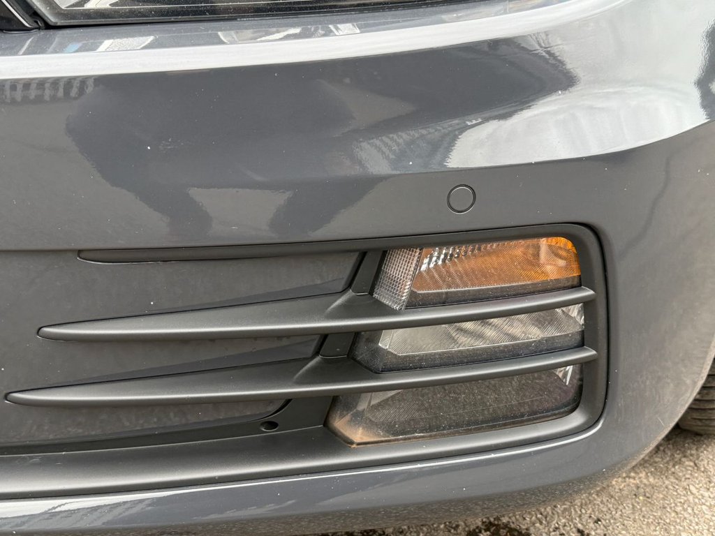 Used Volkswagen Scirocco 2017 for sale - 78186801: Photo 29