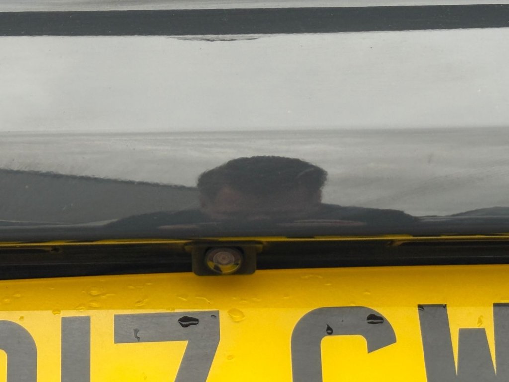 Used Volkswagen Scirocco 2017 for sale - 78186801: Photo 33