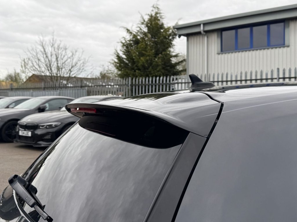 Used Volkswagen Scirocco 2017 for sale - 78186801: Photo 37