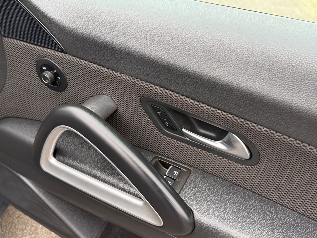 Used Volkswagen Scirocco 2017 for sale - 78186801: Photo 41