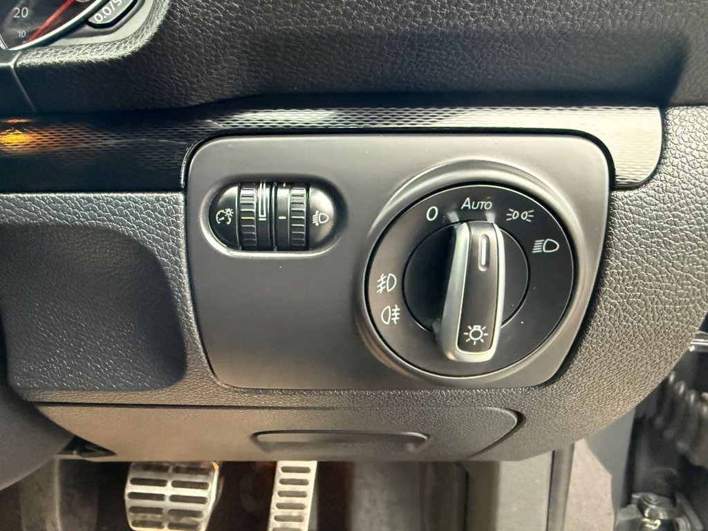 Used Volkswagen Scirocco 2017 for sale - 78186801: Photo 43