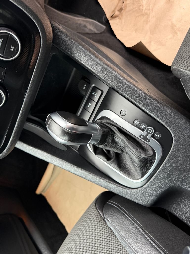 Used Volkswagen Scirocco 2017 for sale - 78186801: Photo 44