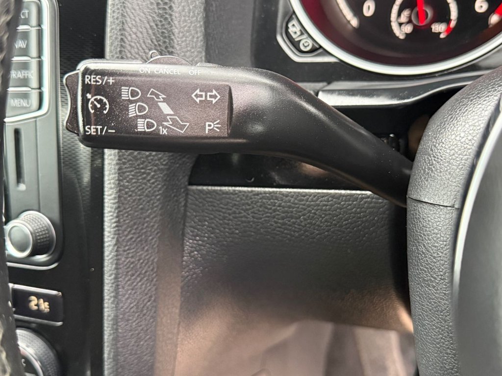 Used Volkswagen Scirocco 2017 for sale - 78186801: Photo 48