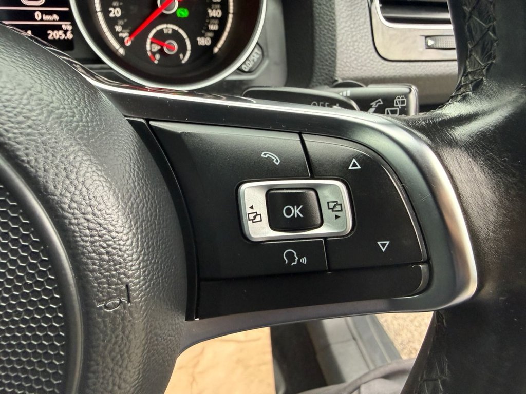 Used Volkswagen Scirocco 2017 for sale - 78186801: Photo 49