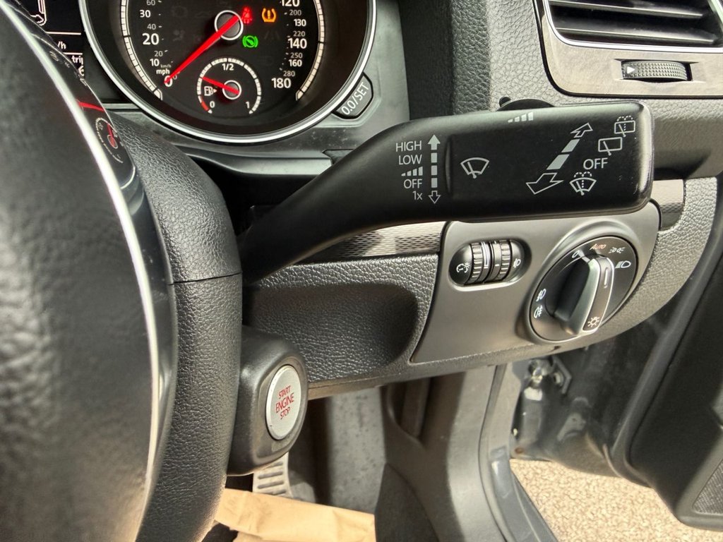 Used Volkswagen Scirocco 2017 for sale - 78186801: Photo 50