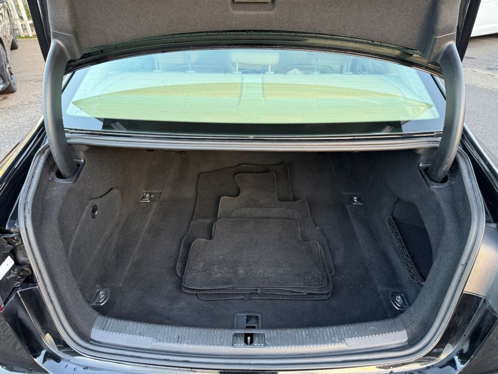 Used Audi A6 2016 for sale - 76900938: Photo 17