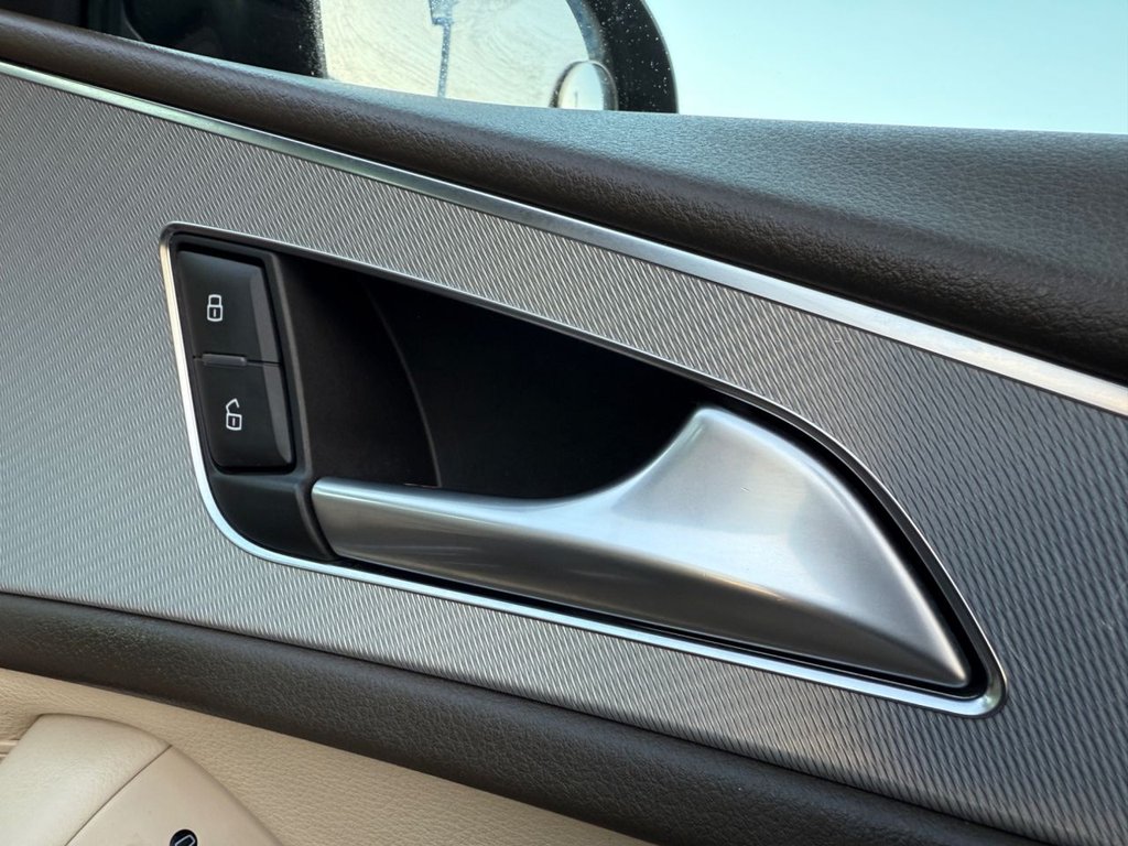 Used Audi A6 2016 for sale - 76900938: Photo 35