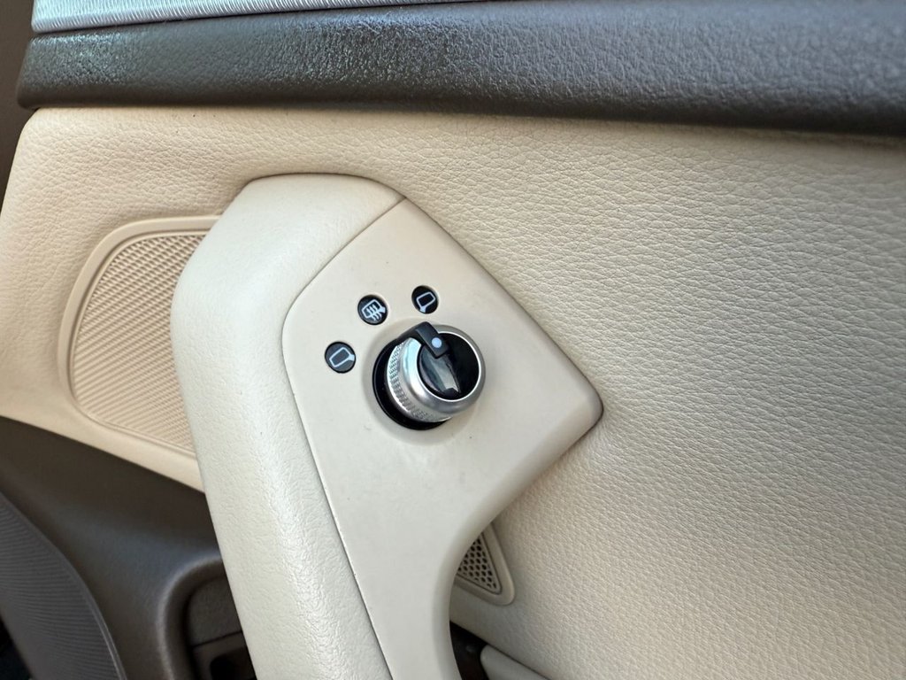 Used Audi A6 2016 for sale - 76900938: Photo 36