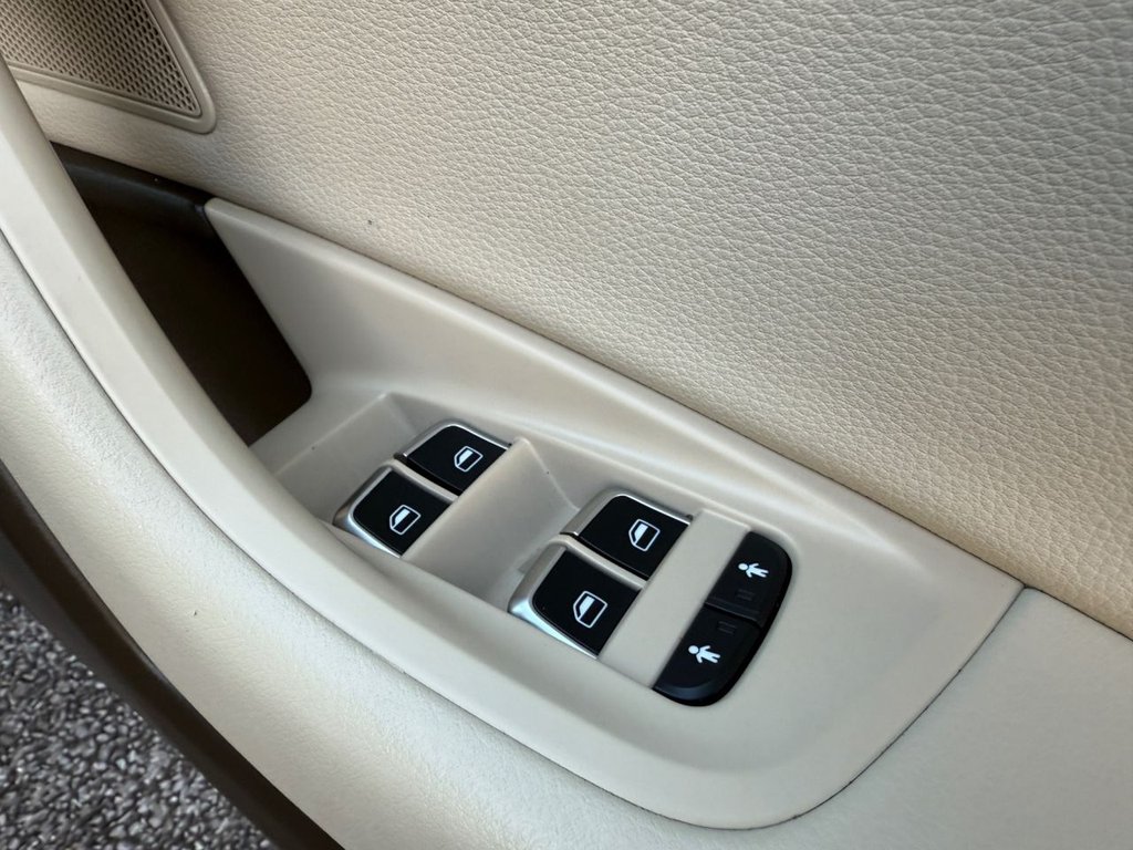 Used Audi A6 2016 for sale - 76900938: Photo 37