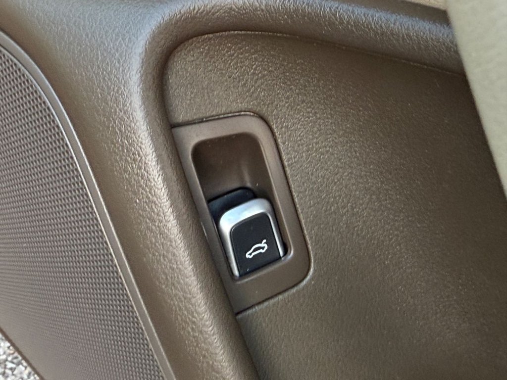 Used Audi A6 2016 for sale - 76900938: Photo 38