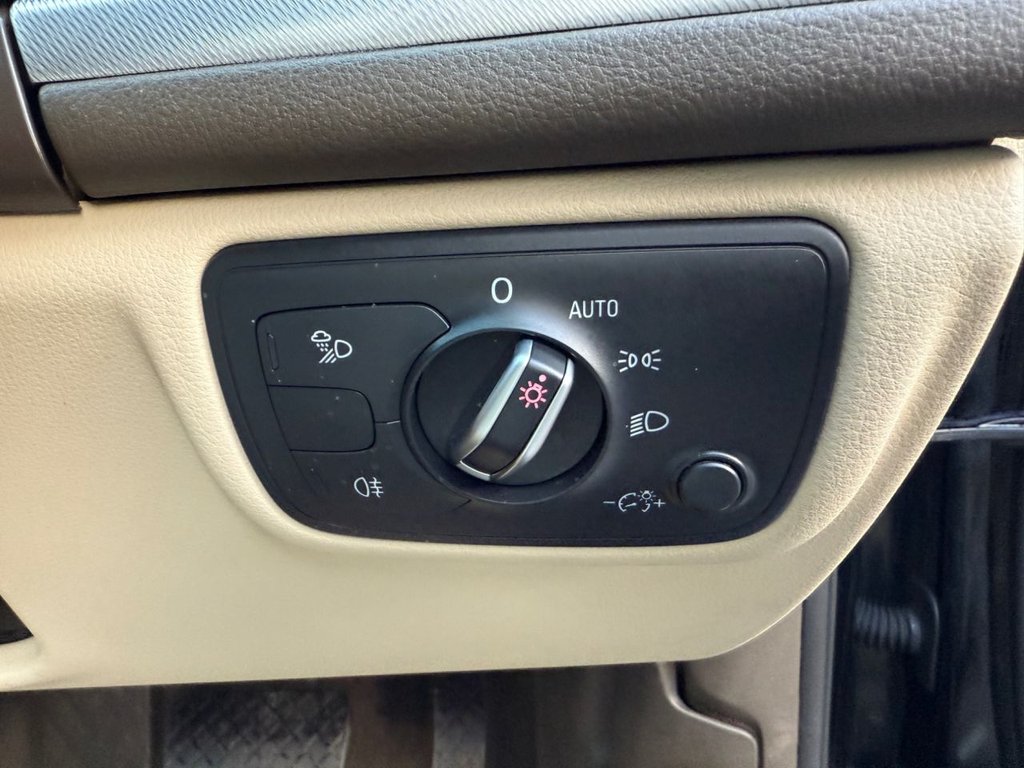 Used Audi A6 2016 for sale - 76900938: Photo 42