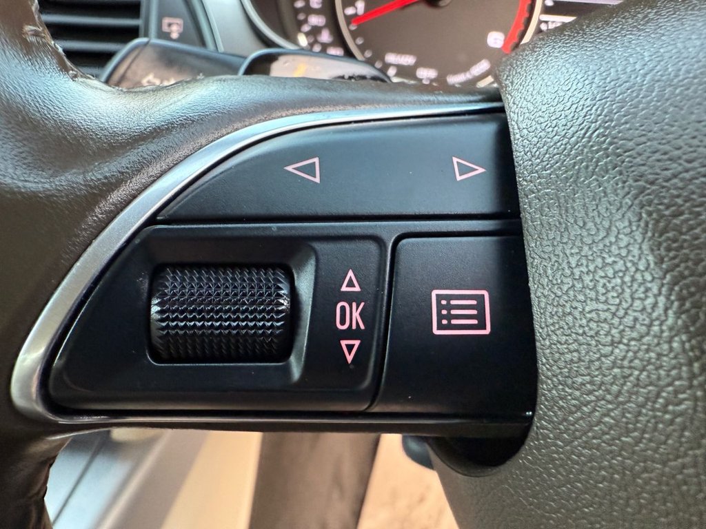 Used Audi A6 2016 for sale - 76900938: Photo 48