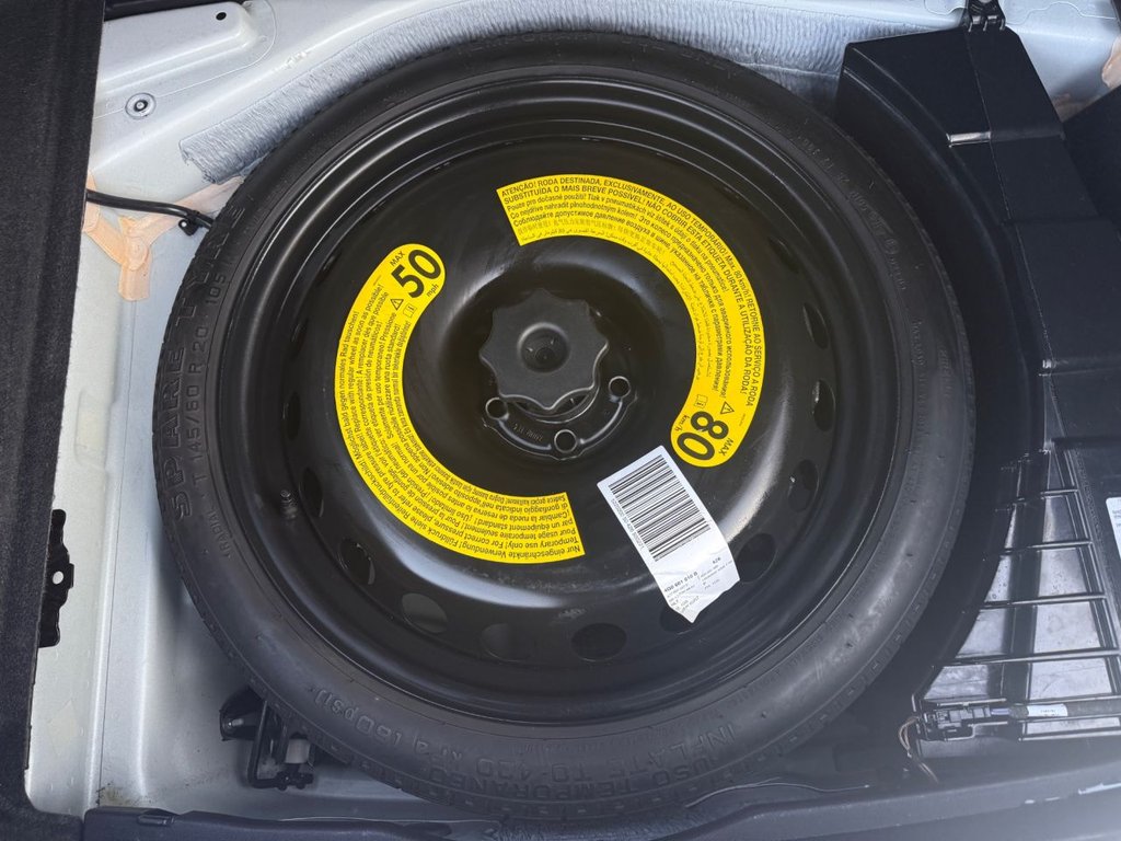 Used Audi A7 2016 for sale - 76934574: Photo 17