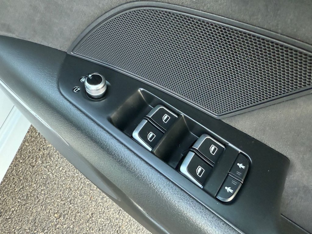 Used Audi A7 2016 for sale - 76934574: Photo 37