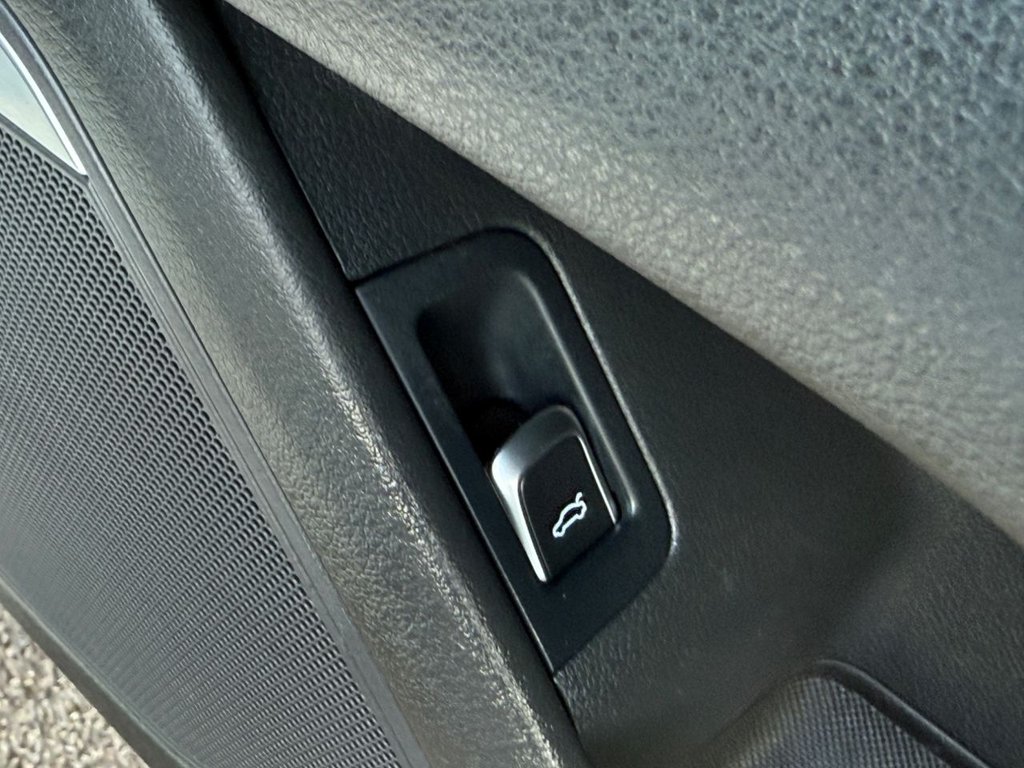 Used Audi A7 2016 for sale - 76934574: Photo 38