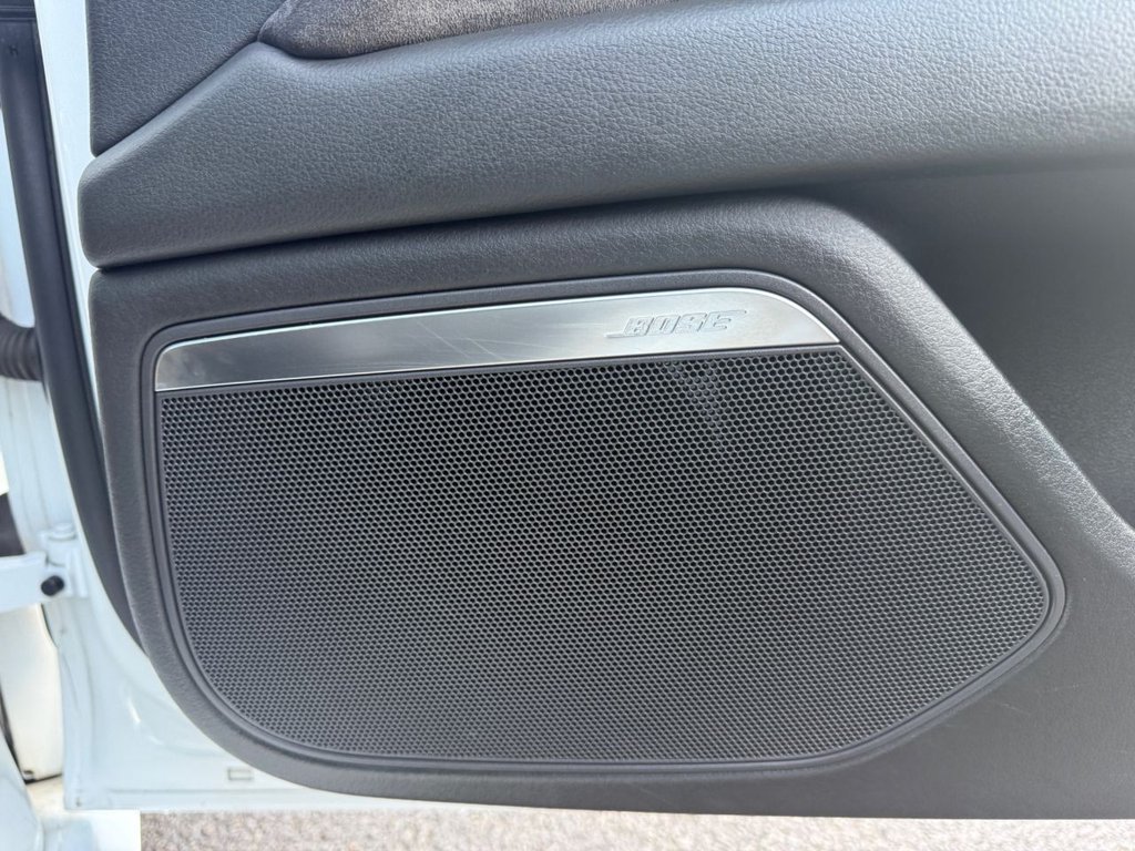 Used Audi A7 2016 for sale - 76934574: Photo 39