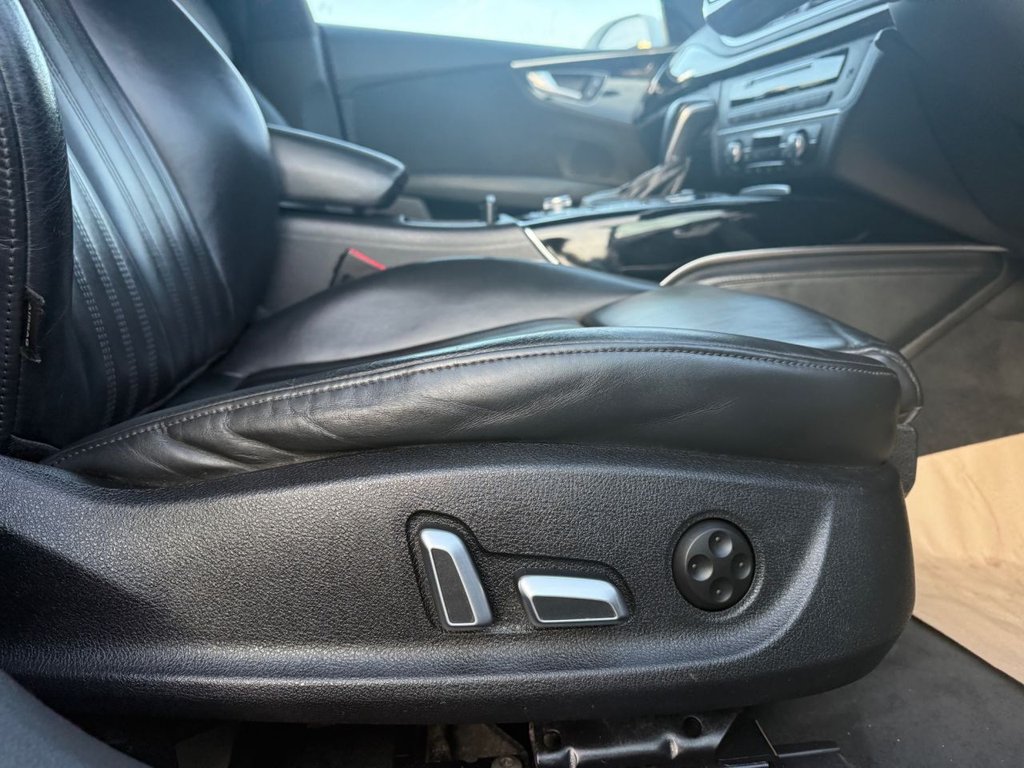 Used Audi A7 2016 for sale - 76934574: Photo 42
