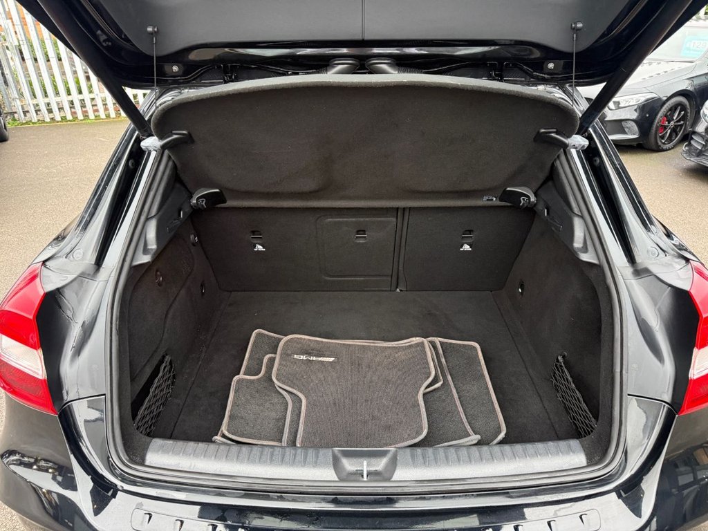 Used Mercedes-Benz GLA 2018 for sale - 77792263: Photo 18