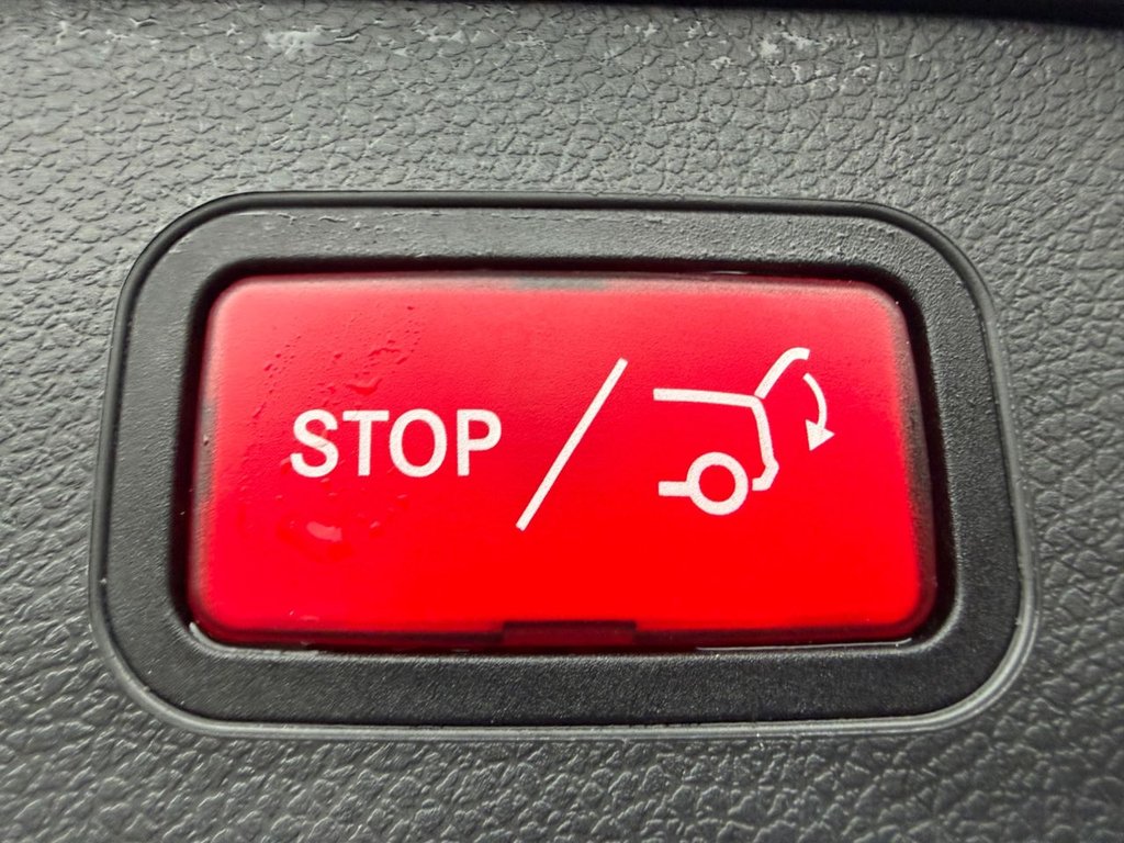 Used Mercedes-Benz GLA 2018 for sale - 77792263: Photo 19