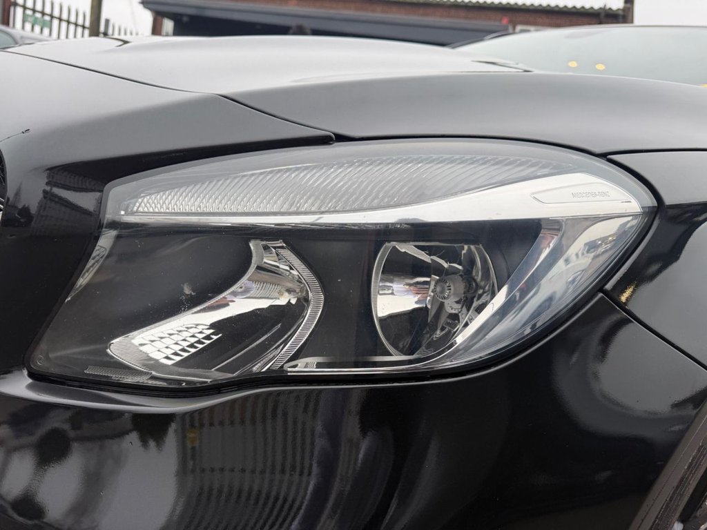 Used Mercedes-Benz GLA 2018 for sale - 77792263: Photo 28