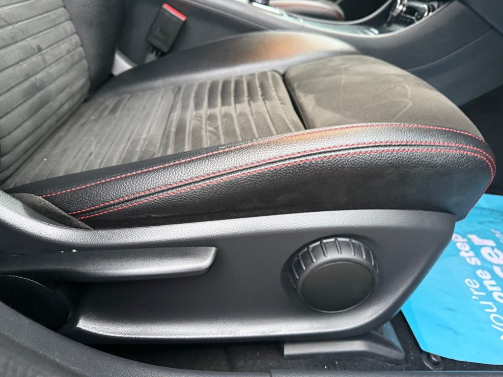 Used Mercedes-Benz GLA 2018 for sale - 77792263: Photo 41