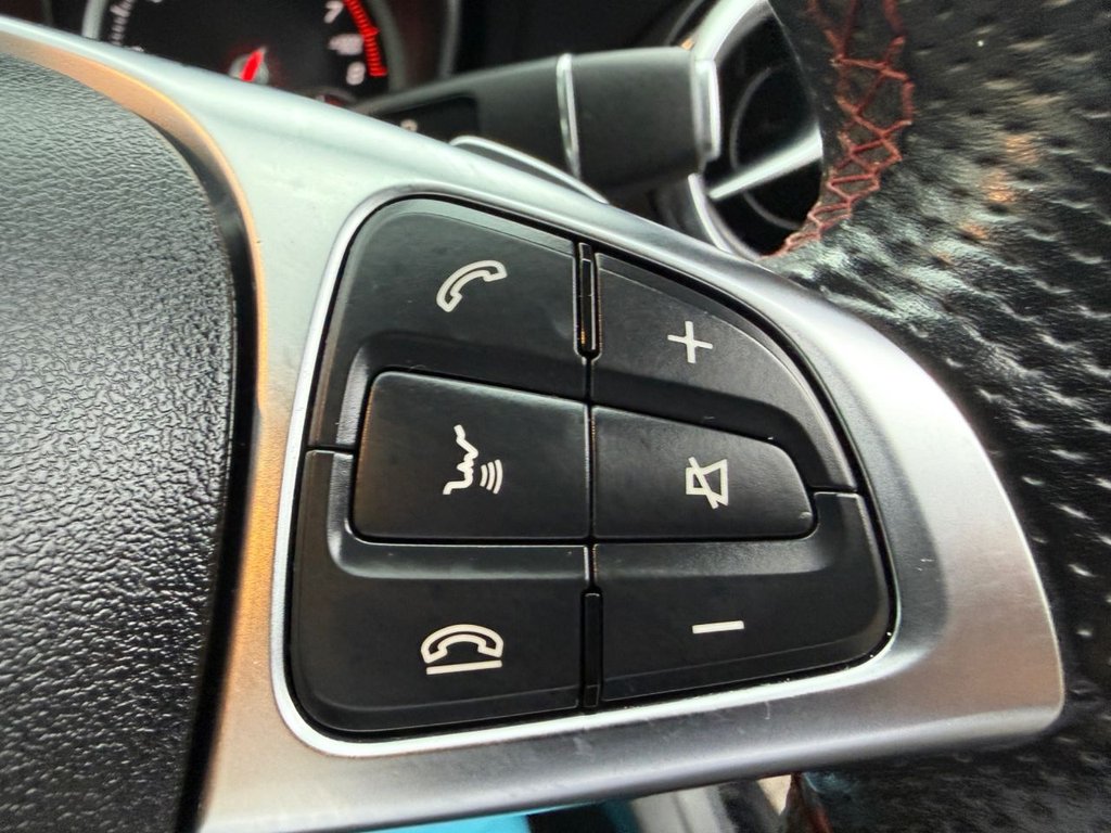 Used Mercedes-Benz GLA 2018 for sale - 77792263: Photo 48