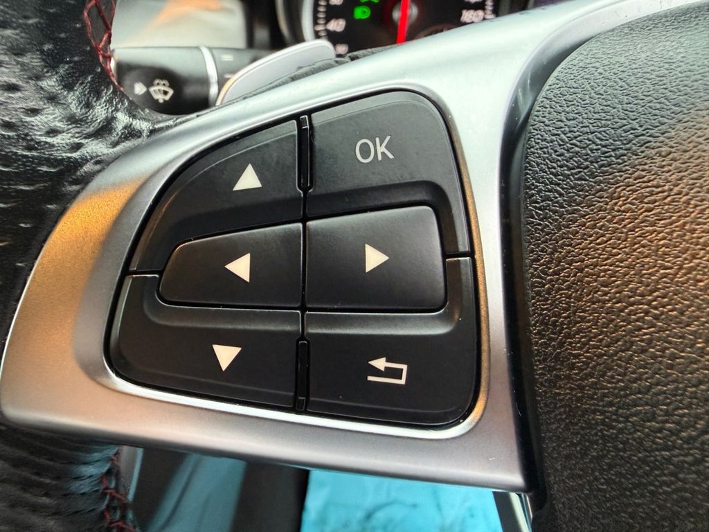 Used Mercedes-Benz GLA 2018 for sale - 77792263: Photo 49