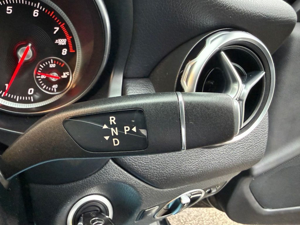 Used Mercedes-Benz GLA 2018 for sale - 77792263: Photo 50