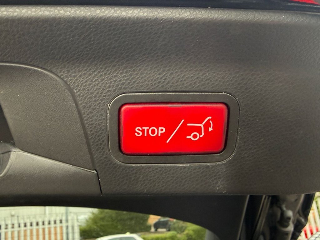 Used Mercedes-Benz GLC 2018 for sale - 78128893: Photo 23