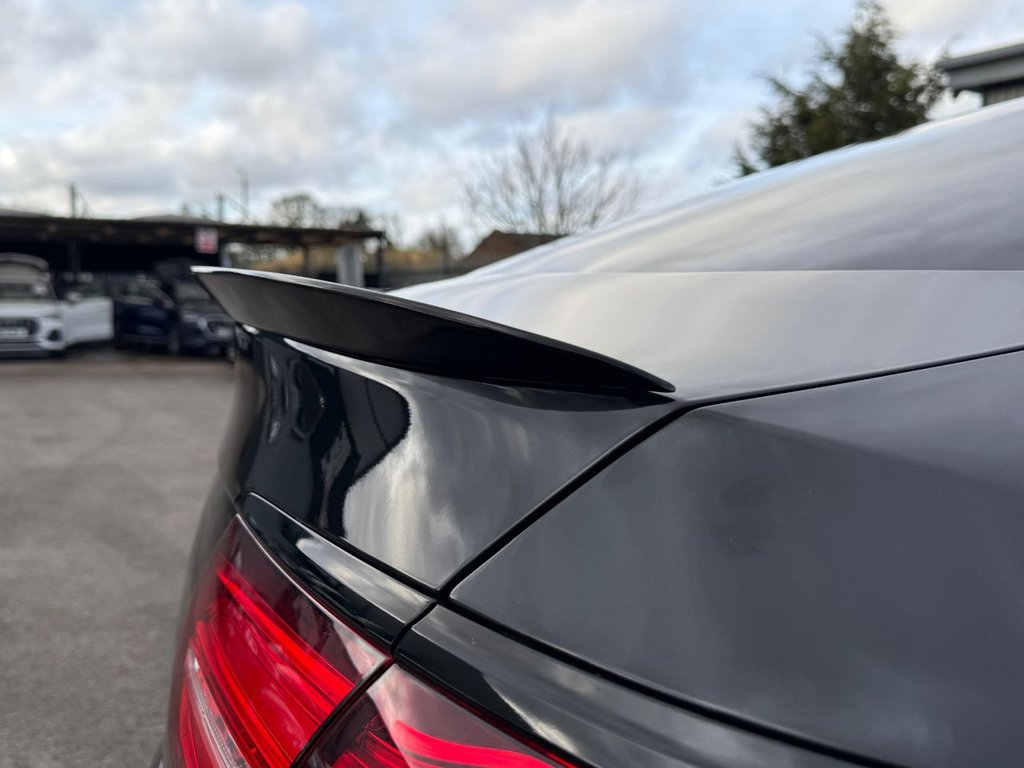 Used Mercedes-Benz GLC 2018 for sale - 78128893: Photo 33