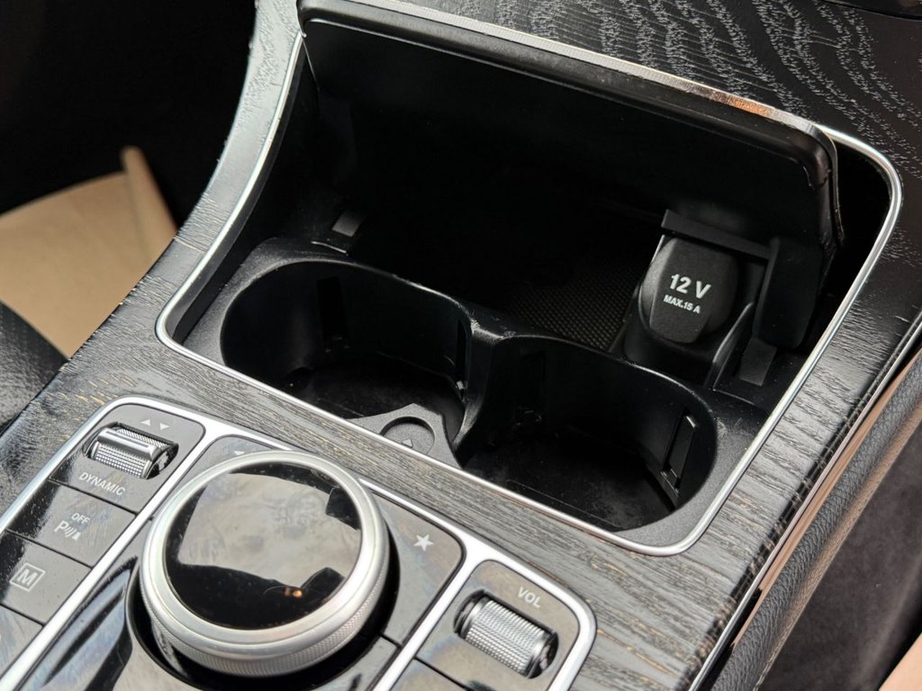 Used Mercedes-Benz GLC 2018 for sale - 78128893: Photo 40