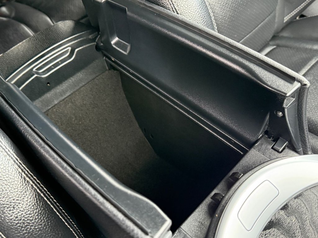 Used Mercedes-Benz GLC 2018 for sale - 78128893: Photo 42