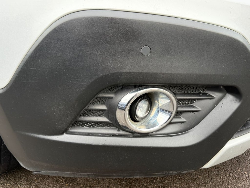 Used Vauxhall Mokka 2016 for sale - 77442273: Photo 25