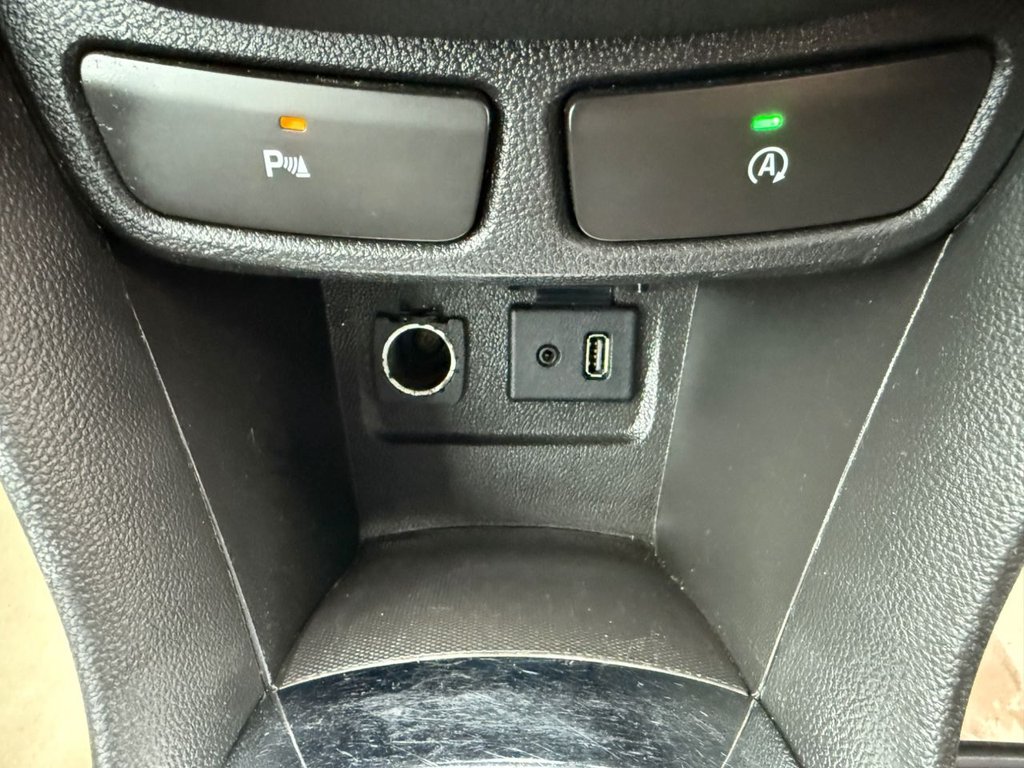 Used Vauxhall Mokka 2016 for sale - 77442273: Photo 44