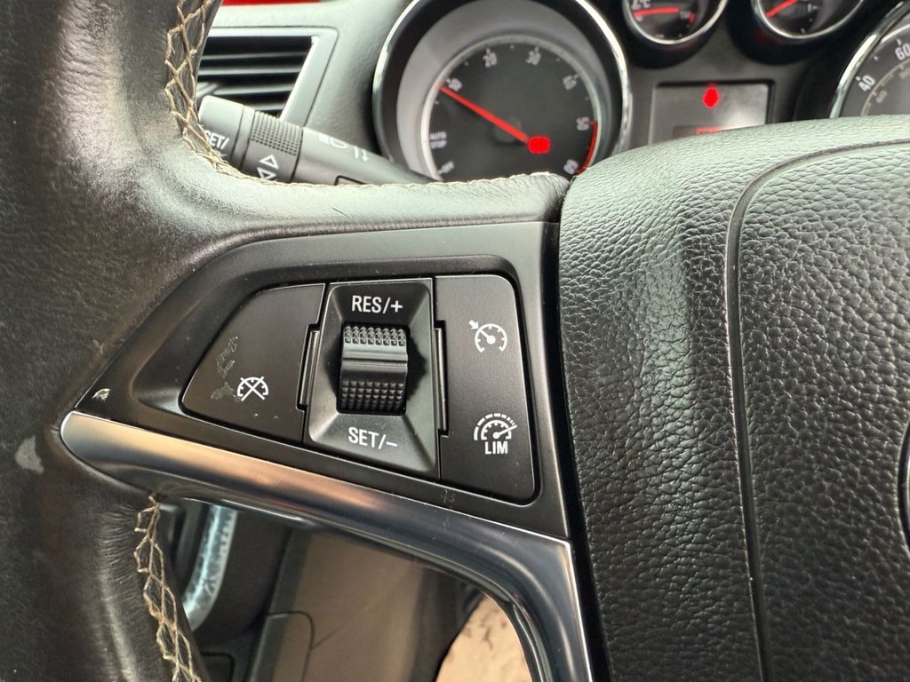 Used Vauxhall Mokka 2016 for sale - 77442273: Photo 45