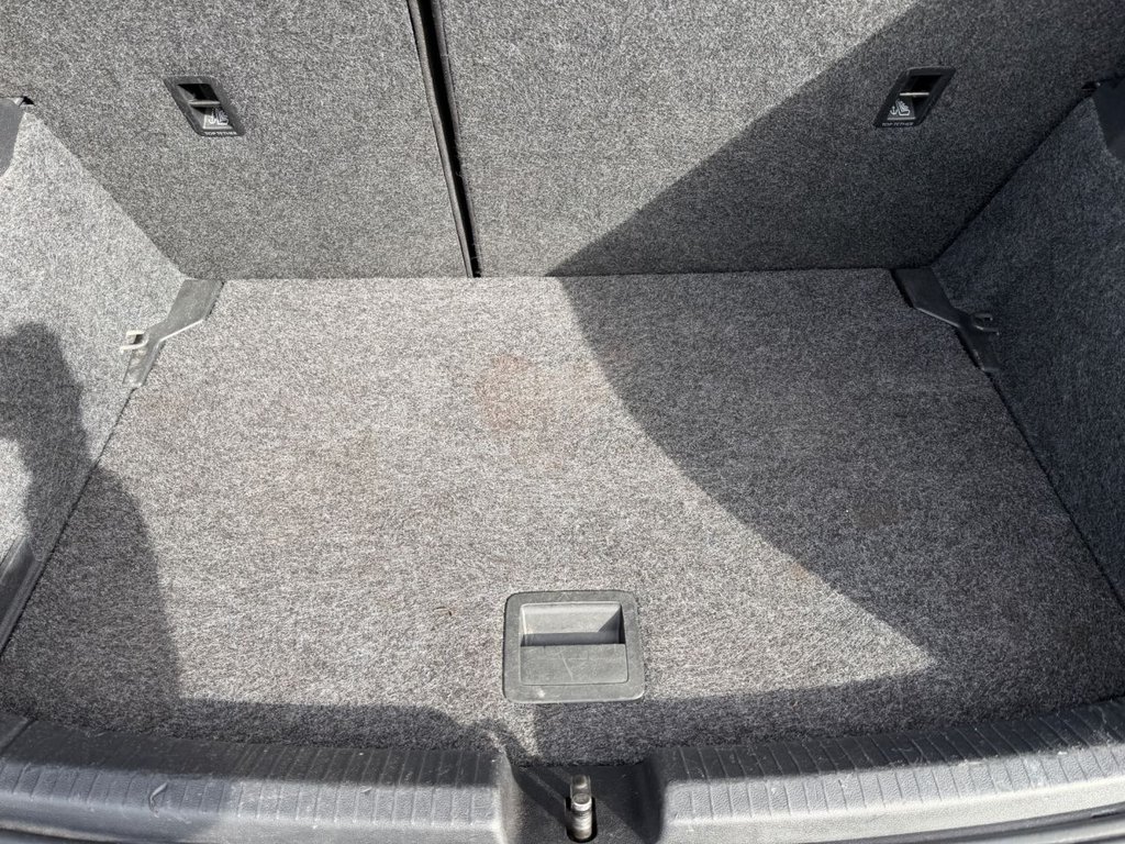 Used Volkswagen Polo 2021 for sale - 77880162: Photo 16