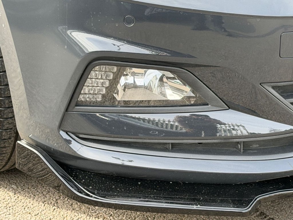 Used Volkswagen Polo 2021 for sale - 77880162: Photo 24