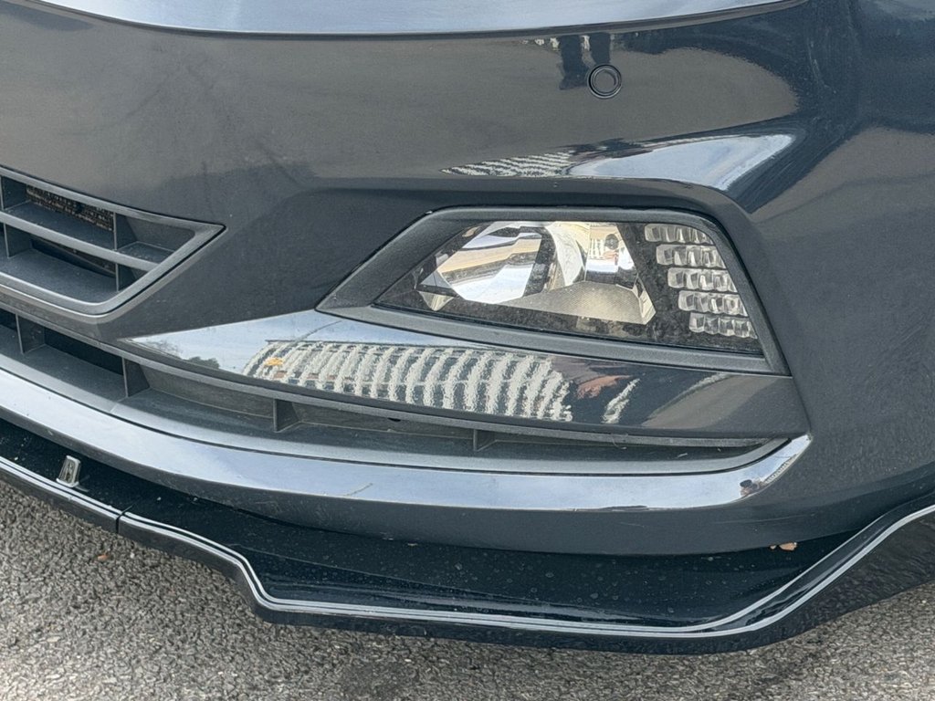 Used Volkswagen Polo 2021 for sale - 77880162: Photo 27