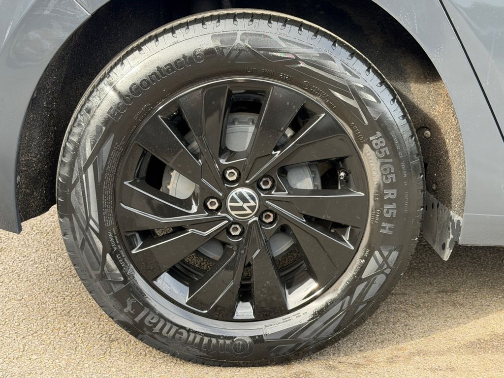 Used Volkswagen Polo 2021 for sale - 77880162: Photo 33