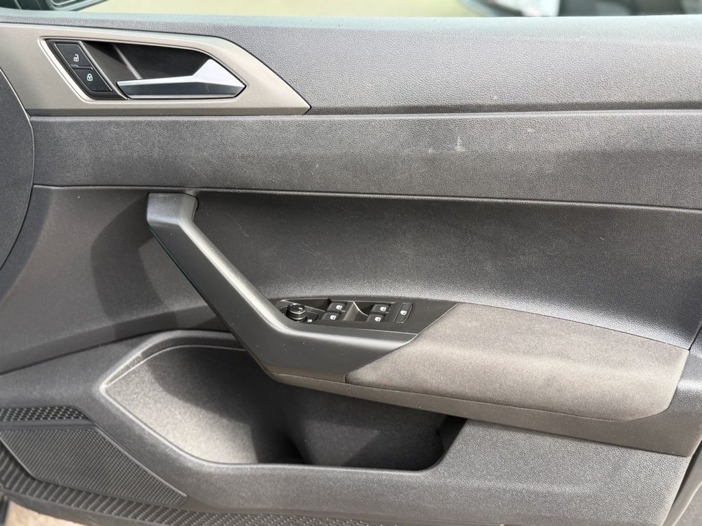 Used Volkswagen Polo 2021 for sale - 77880162: Photo 35