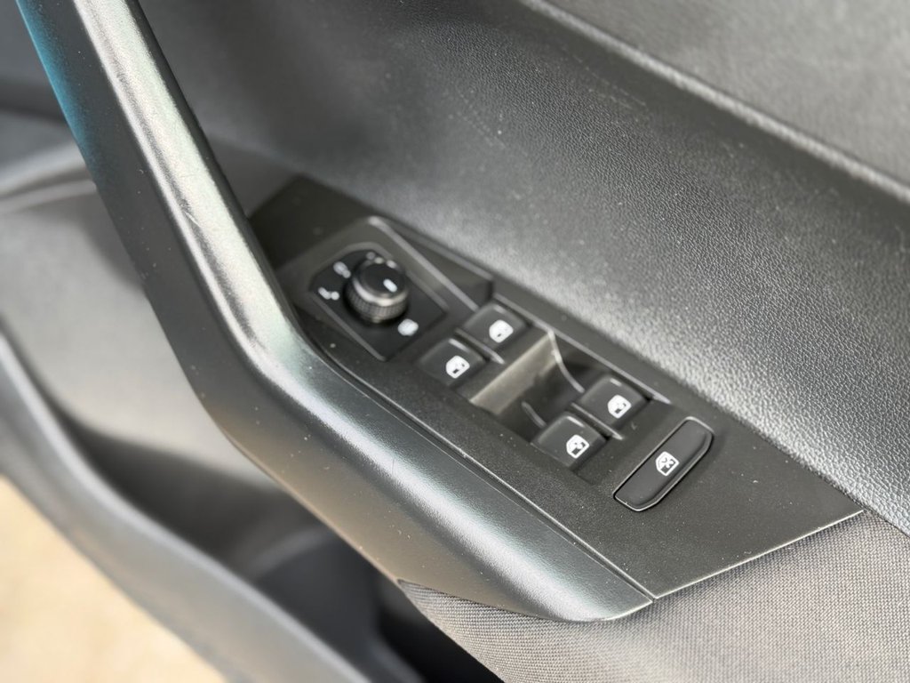 Used Volkswagen Polo 2021 for sale - 77880162: Photo 36