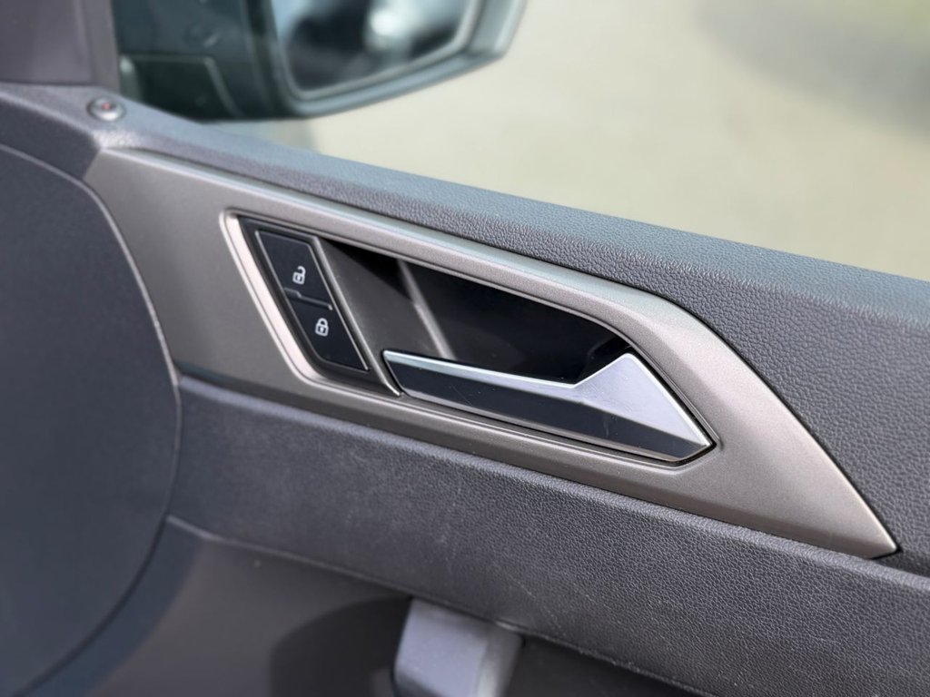 Used Volkswagen Polo 2021 for sale - 77880162: Photo 37