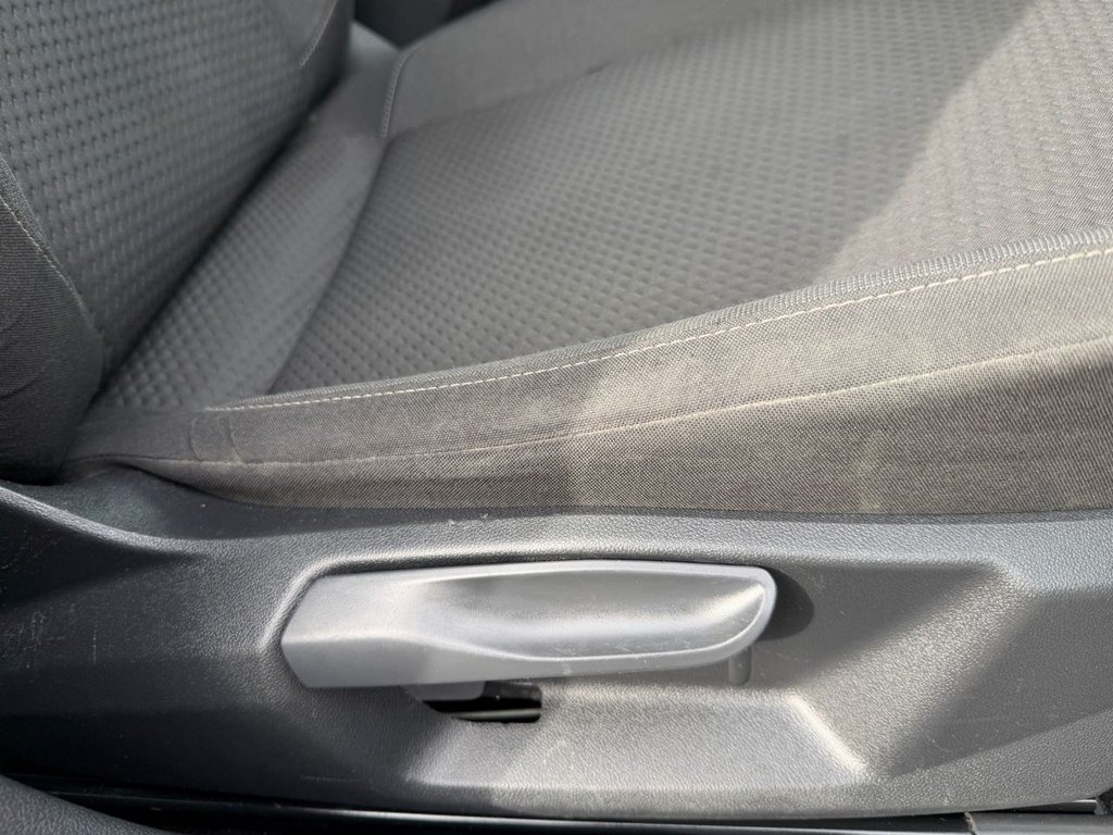 Used Volkswagen Polo 2021 for sale - 77880162: Photo 39