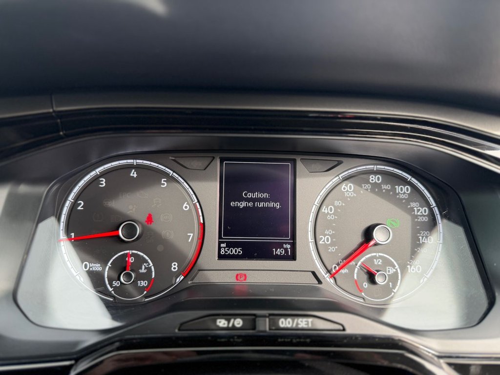 Used Volkswagen Polo 2021 for sale - 77880162: Photo 41