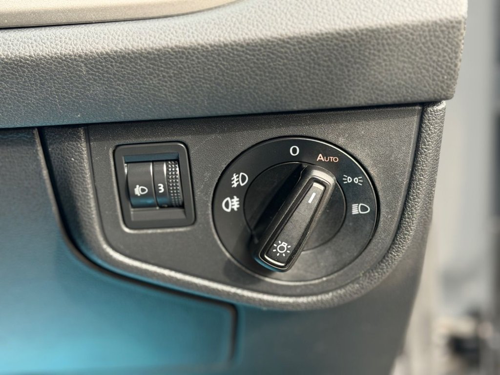 Used Volkswagen Polo 2021 for sale - 77880162: Photo 42